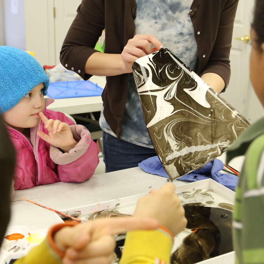 ForKids.Workshop6